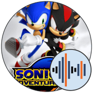 This is the Avatar Image for the Roblox Pizza[Ov2Super] AI Voice and Text to Speech Generator